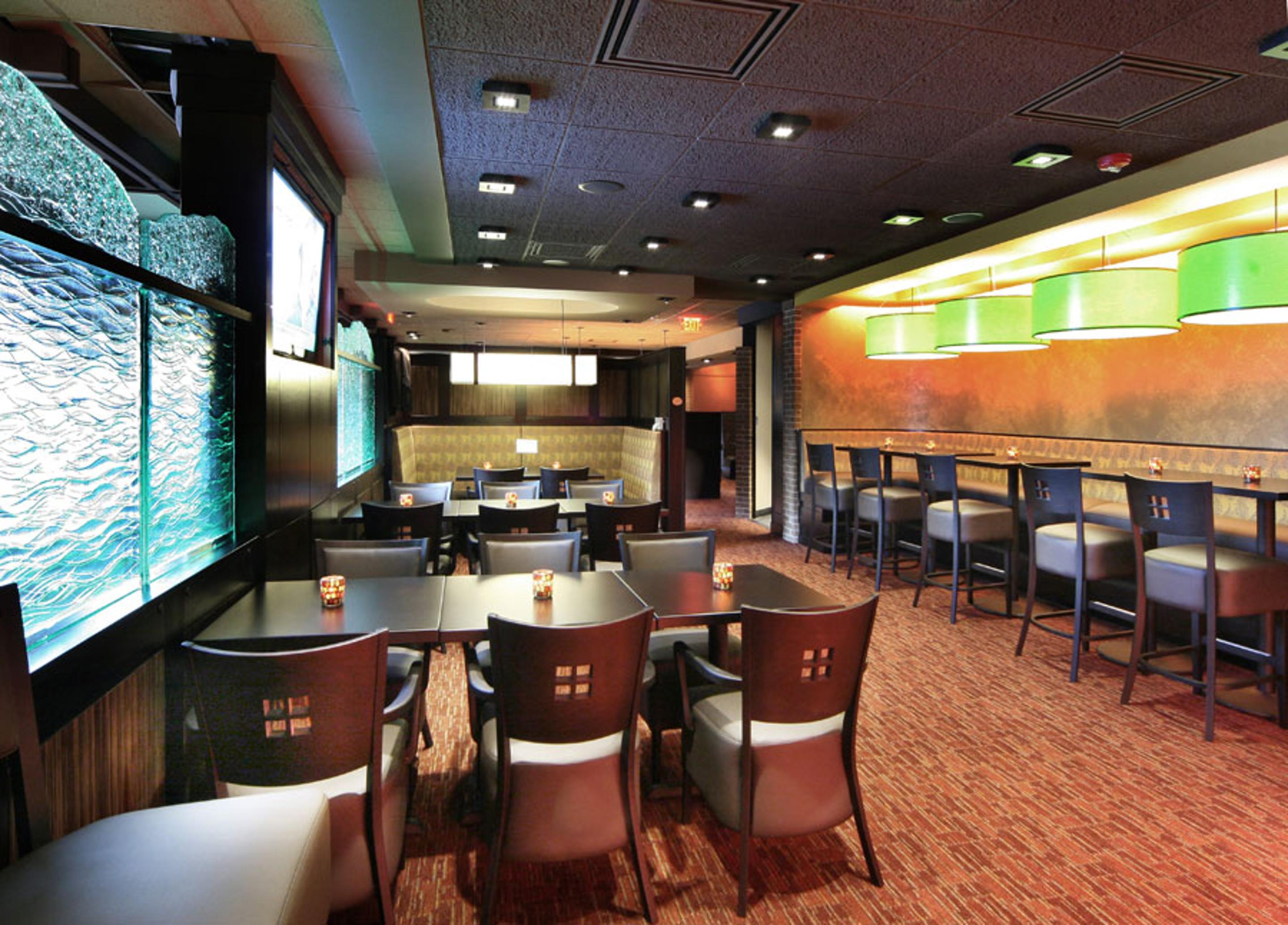 Candlewood Suites East Lansing By Ihg Exterior photo